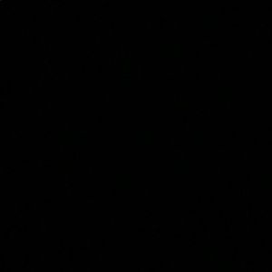 Meet your Posher, Marlen